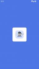 保安官pro v1.0.43 官方最新版本 截图