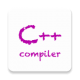 c++编译器软件v10.5.1