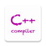 c++编译器 v10.5.1 软件