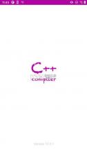 c++编译器 v10.5.1 软件 截图