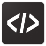代码编辑器 v0.10.6 app下载安装