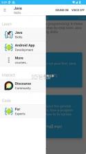 AIDE集成开发环境 v3.2.210316 下载 截图
