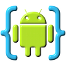 AIDE集成开发环境 v3.2.210316 下载
