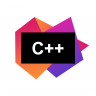 C++编译器IDE v3.3.0 手机版下载