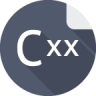 Cxxdroid v5.11 官方版