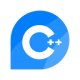 LearnC++app下载v2.5.11057