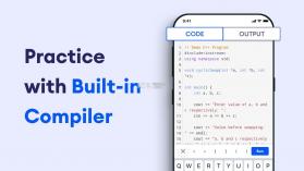 LearnC++ v2.5.11057 app下载 截图