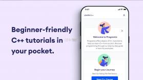 LearnC++ v2.5.11057 app下载 截图