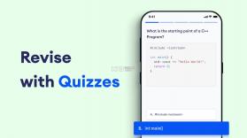 LearnC++ v2.5.11057 app下载 截图