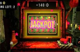 幸运深渊 v1.0.4 手机版下载安装 截图