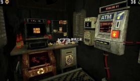 幸运深渊 v1.0.4 手机版下载安装 截图