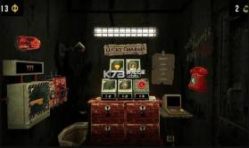 幸运深渊 v1.0.4 手机版下载安装 截图