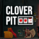 cloverpit手机版下载(幸运深渊)v1.0.4