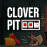 cloverpit v1.0.4 手机版下载(幸运深渊)
