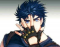 死神vs火影jojo版全人物下载