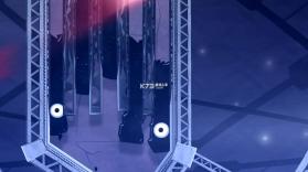 粘粘世界2 v1.0.25062710 中文版下载 截图
