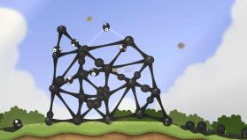 粘粘世界2 v1.0.25062710 中文版下载 截图