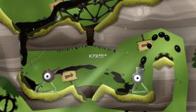 粘粘世界2 v1.0.25062710 中文版下载 截图