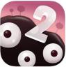粘粘世界2 v1.0.25062710 中文版下载