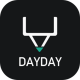 dayday日记appv25.04.25