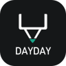 dayday日记 v25.04.25 app