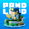 pandoland下载宝可梦