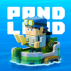 pandoland