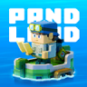 pandoland v3.6.0 下载宝可梦