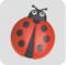 甲壳虫调试助手app下载