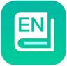 初中英语宝 v2.5 app下载