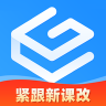 自考过啦 v6.11.27 app