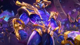 微乐捕鱼千炮版 v3.9.7 下载安装 截图