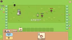 Meme小战争 v0.0.1 游戏 截图