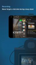 lumix flow v1.2.0 官方正版 截图