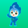 陕燃宝 v1.0.9 app下载安装