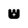 weights v1.7.5 软件下载