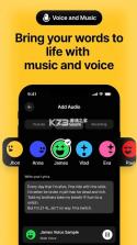 weights v1.7.5 软件下载 截图