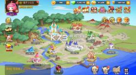 斗斗堂 v1.1 0.1折向现金点开炮版 截图