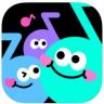 唱醒 v1.2.0 ai翻唱下载