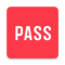 pass by sktapp官方版下载