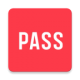 pass by sktapp官方版下载v3.13.4