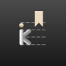 Koodo Reader v1.9.4 安卓版下载