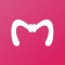 美的你app