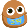 土豆生物 v2.8.6 app官方下载