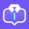 穿搭助手app