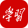 学习强国 v2.70.0 app官方版下载