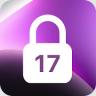 icenter locker v4.2 软件
