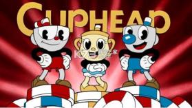 茶杯头甜蜜终章 v1.0.0.3 下载手机版 截图