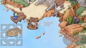 茶杯头甜蜜终章 v1.0.0.3 下载手机版 截图