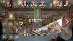 茶杯头甜蜜终章 v1.0.0.3 下载手机版 截图